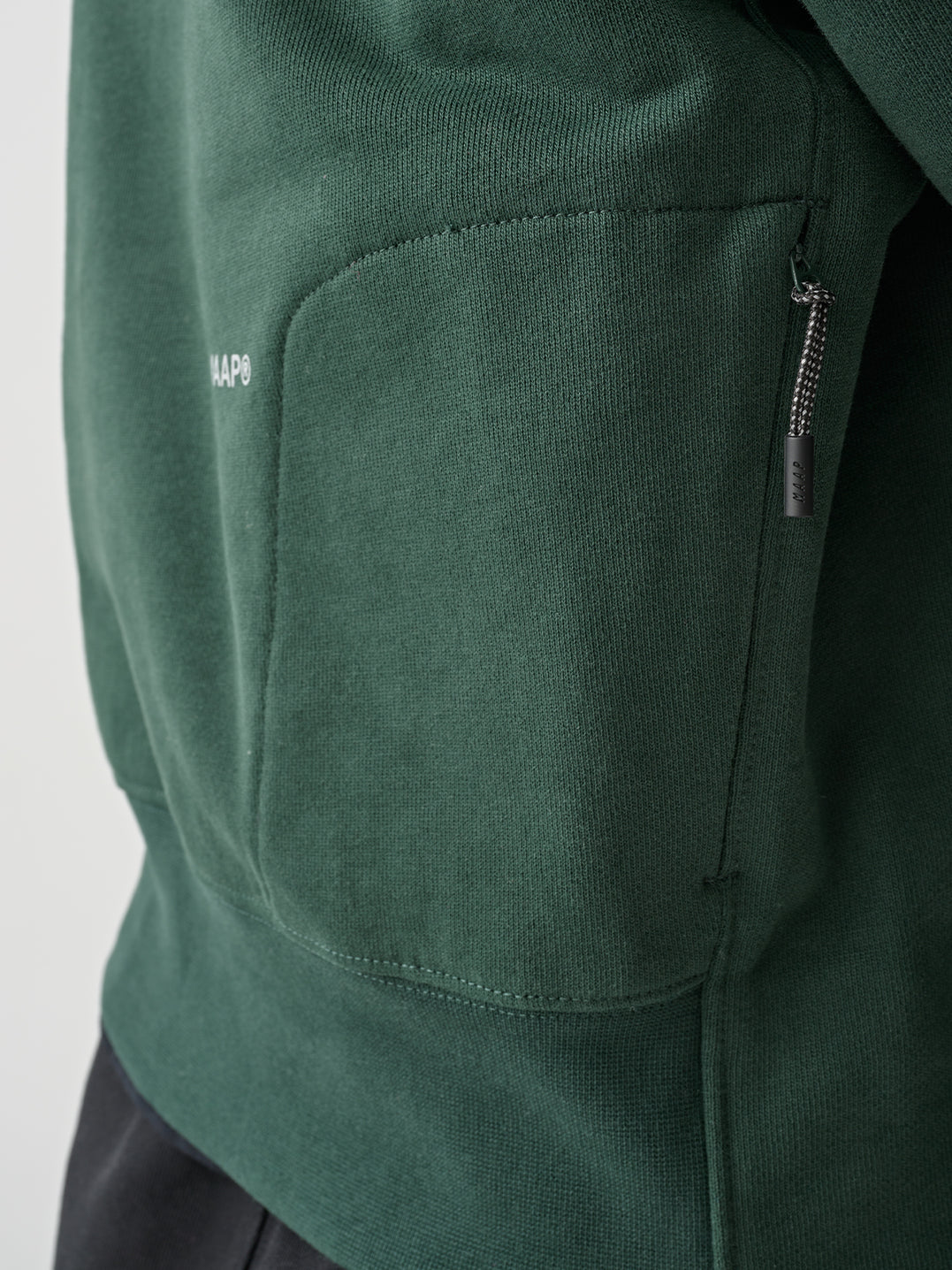 Image for Product Image 6