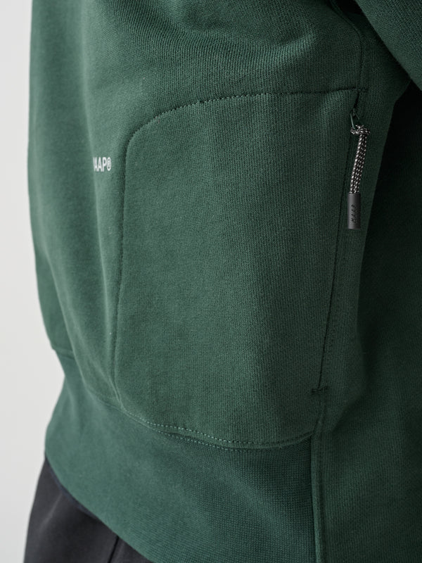 Image for Product Image 6