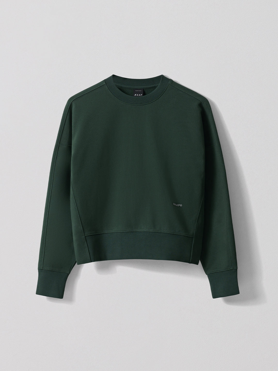 Image for Product Image 2
