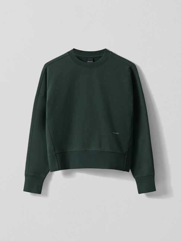 Image for Product Image 2