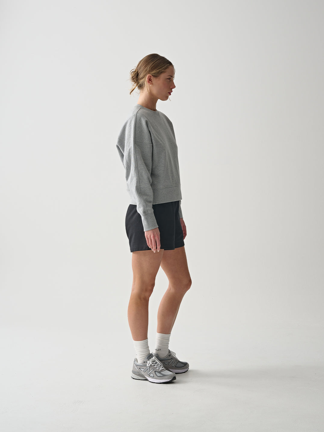 Image for Product Image 3