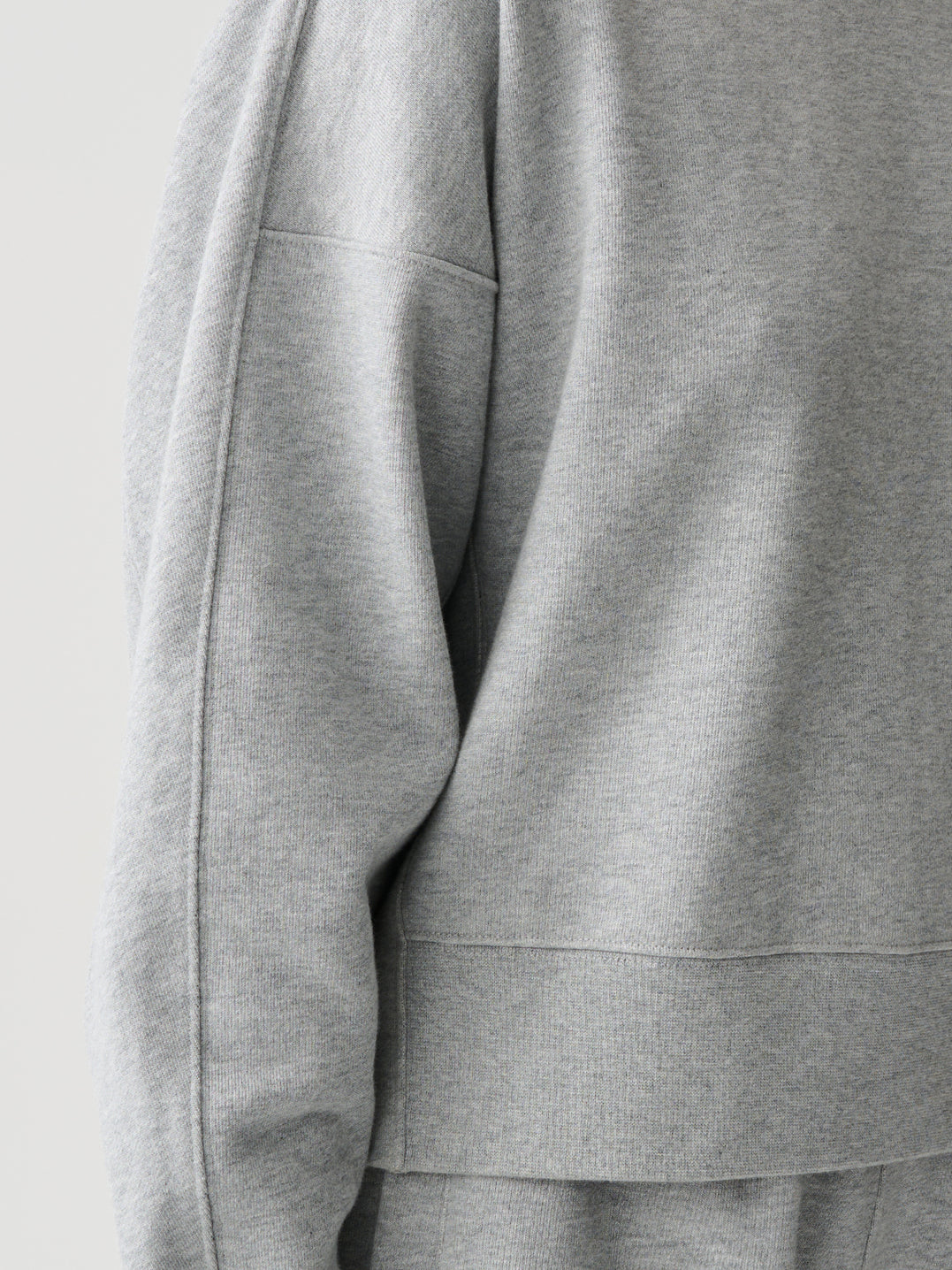 Image for Product Image 4