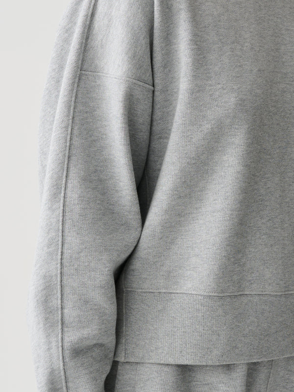 Image for Product Image 4