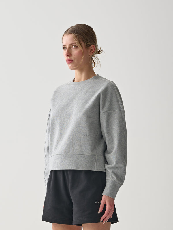 Image for Product Image 5
