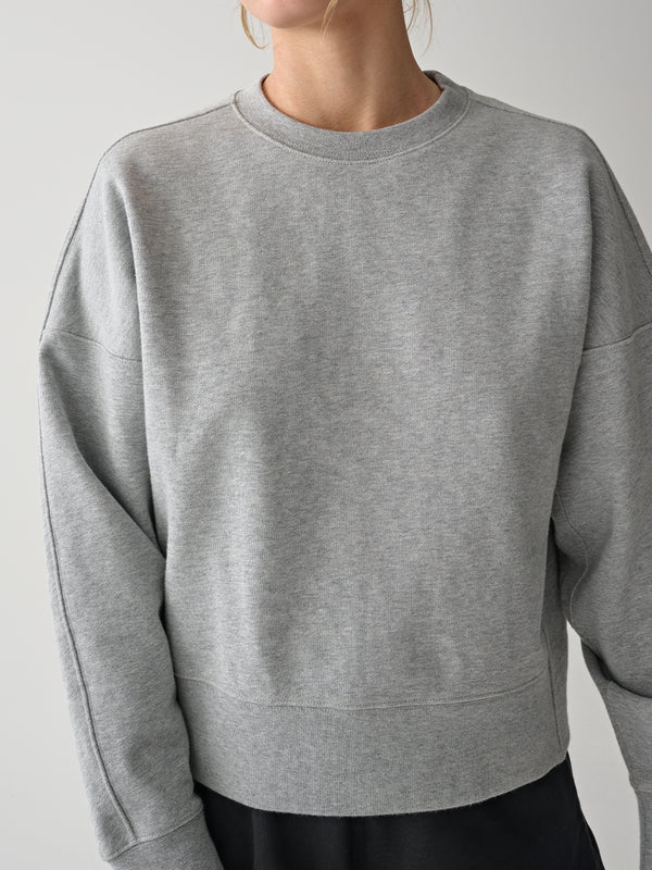 Image for Product Image 7