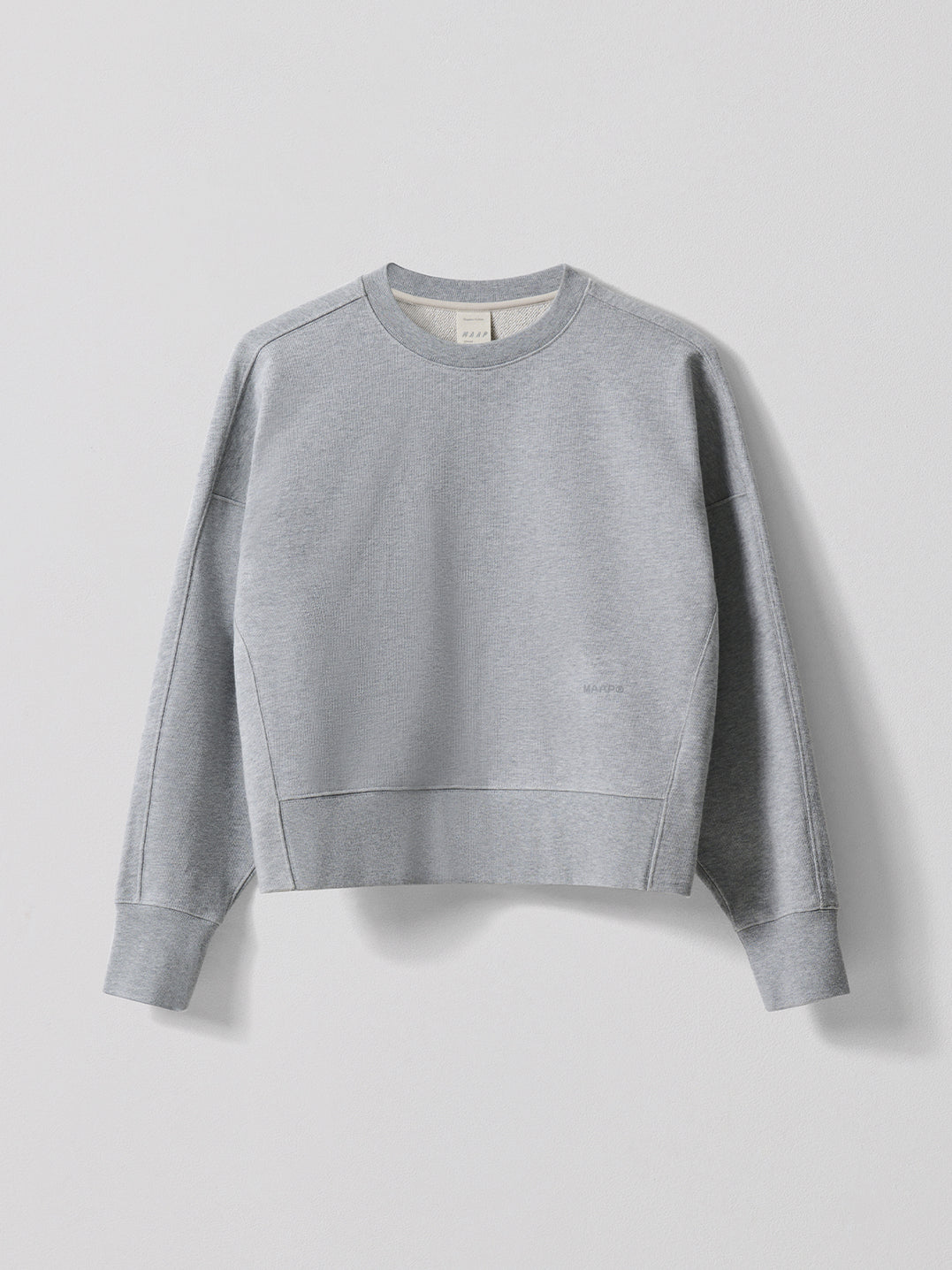 Image for Product Image 2