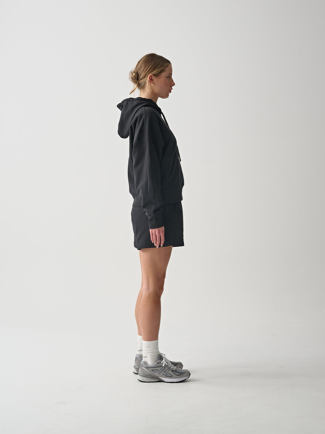 Image for Product Image 3