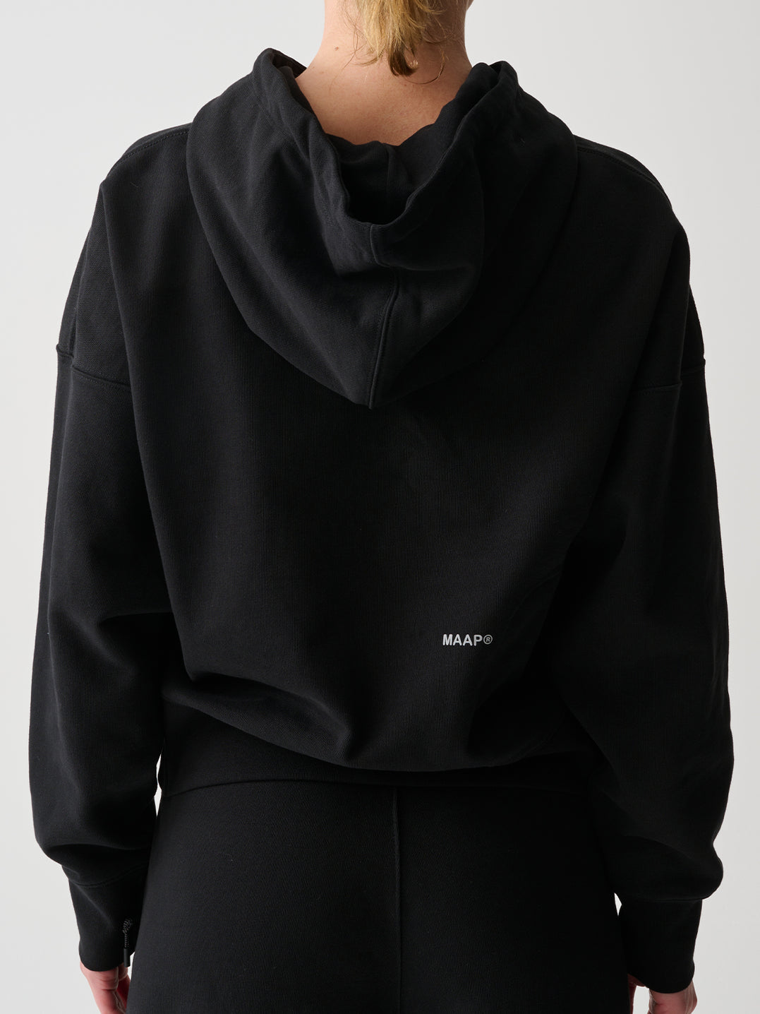 Image for Product Image 4