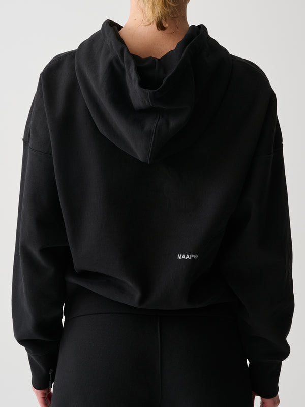 Image for Product Image 4