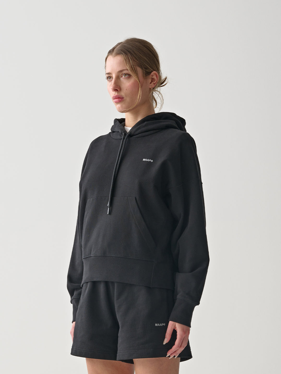 Image for Product Image 5