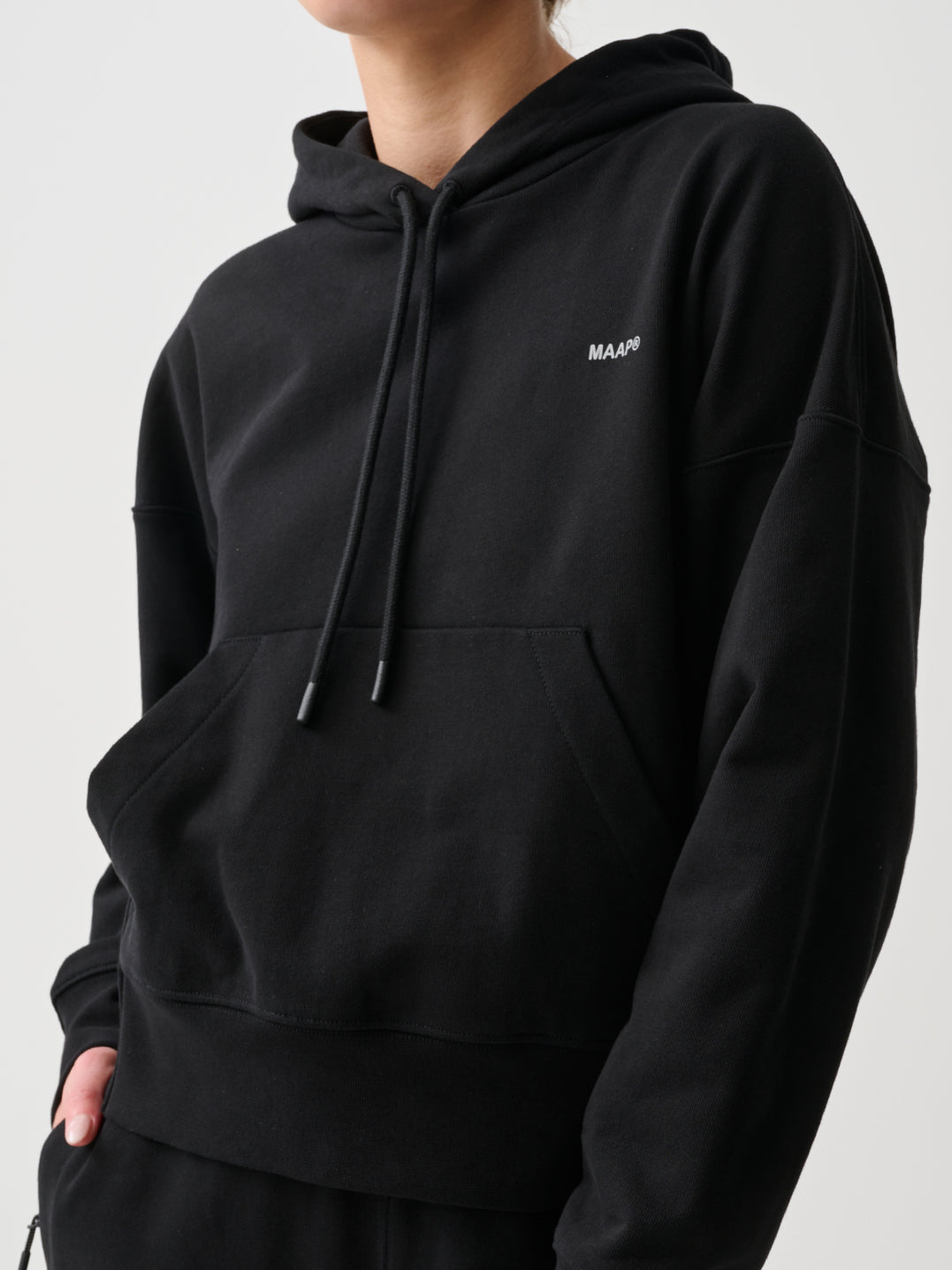Image for Product Image 7