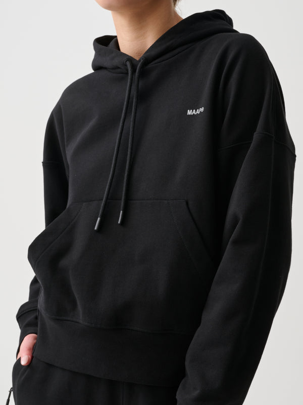 Image for Product Image 7