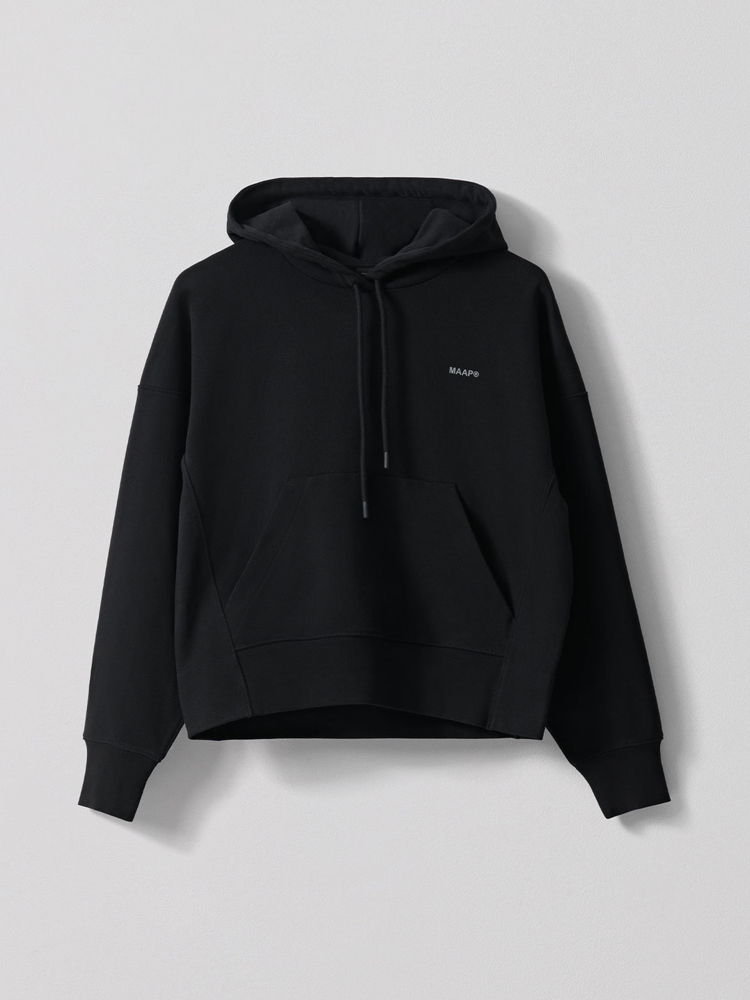 Image for Product Image 2
