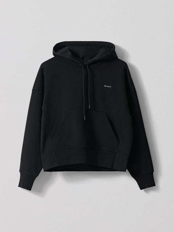 Image for Product Image 2