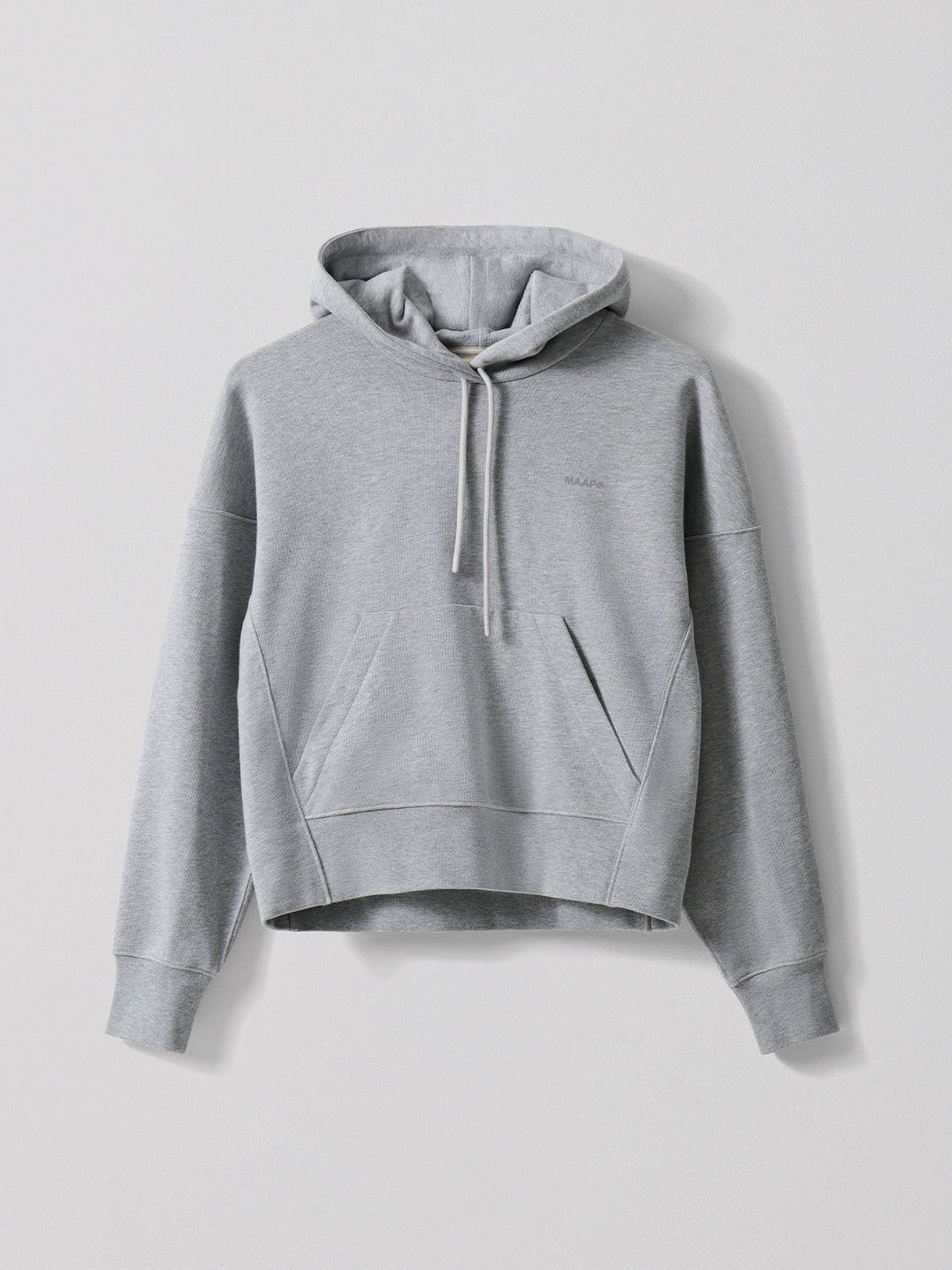Image for Product Image 2