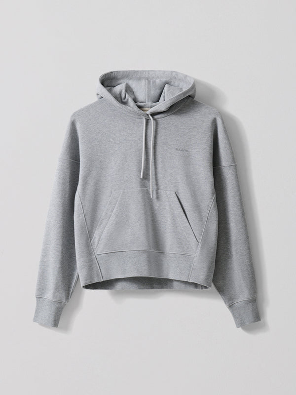 Image for Product Image 2