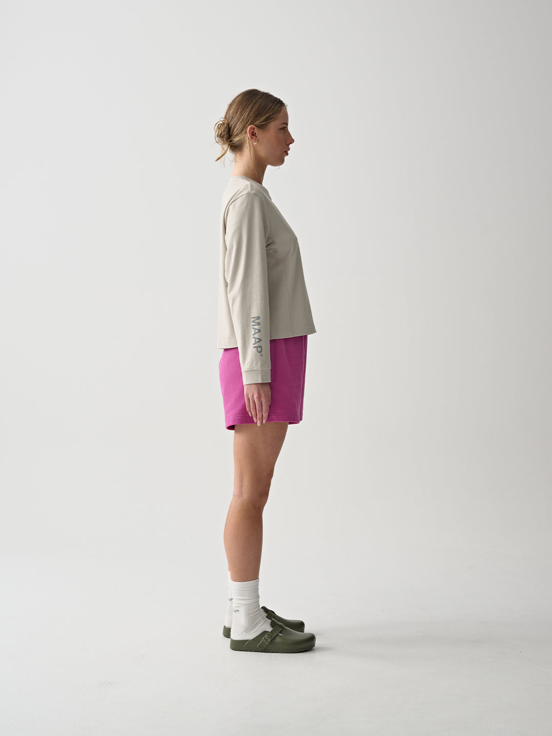 Image for Product Image 3