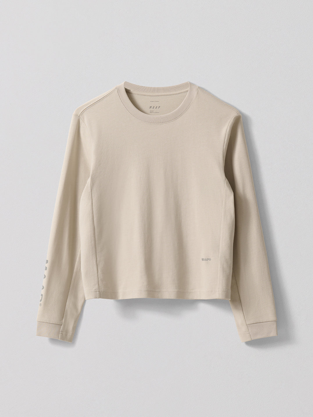 Image for Product Image 2