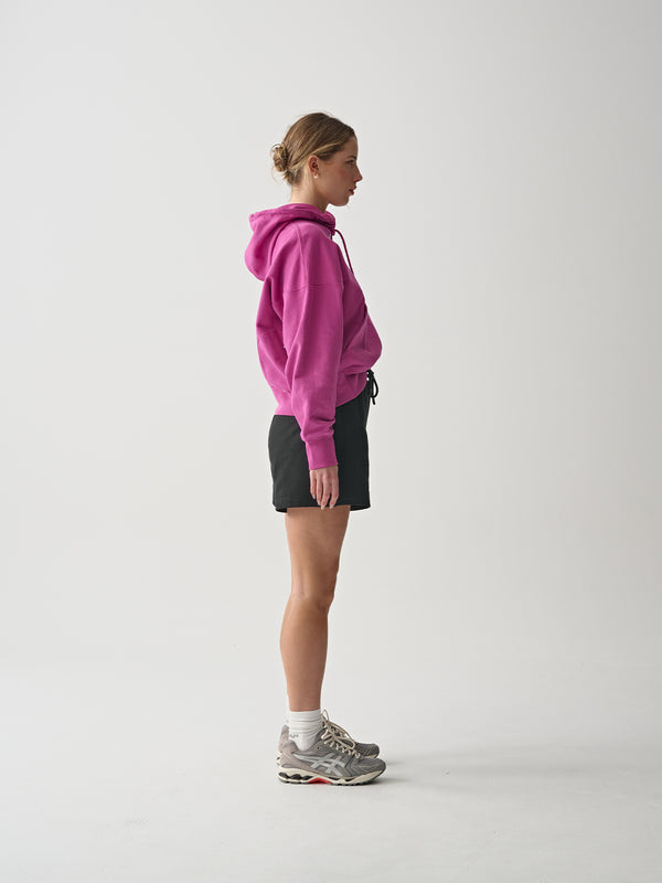 Image for Product Image 3