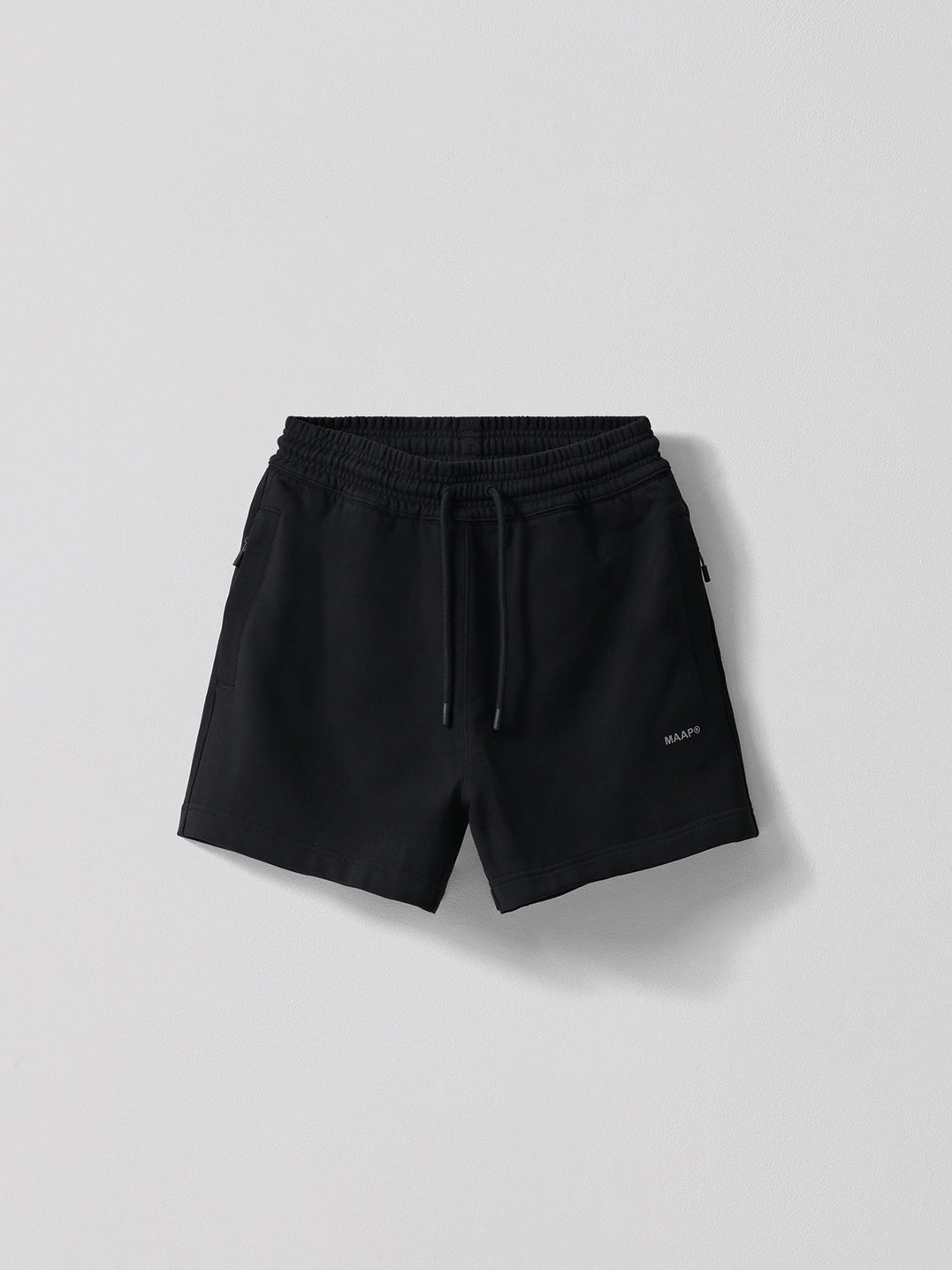 Image for Product Image 2