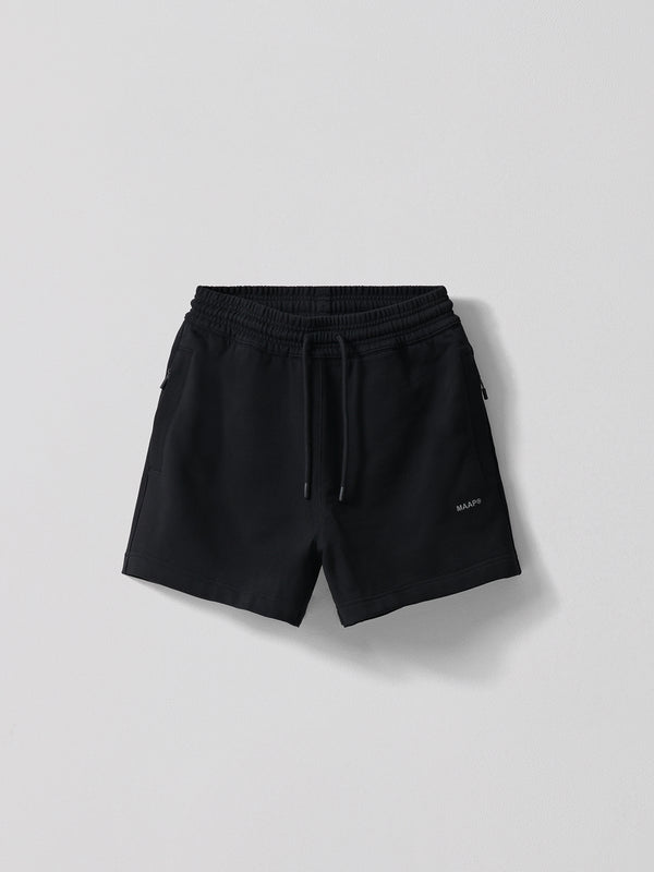 Image for Product Image 2