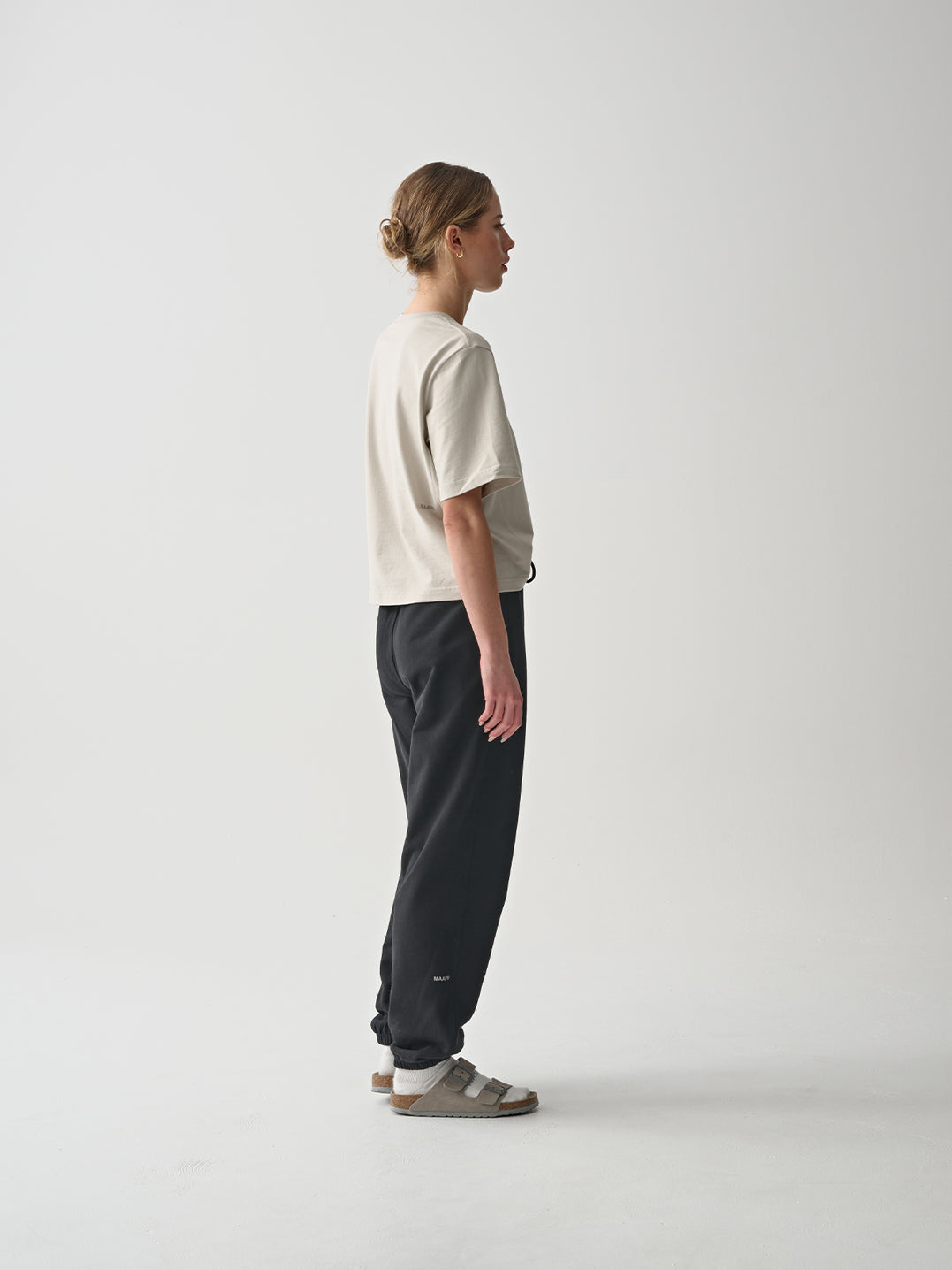 Image for Product Image 3