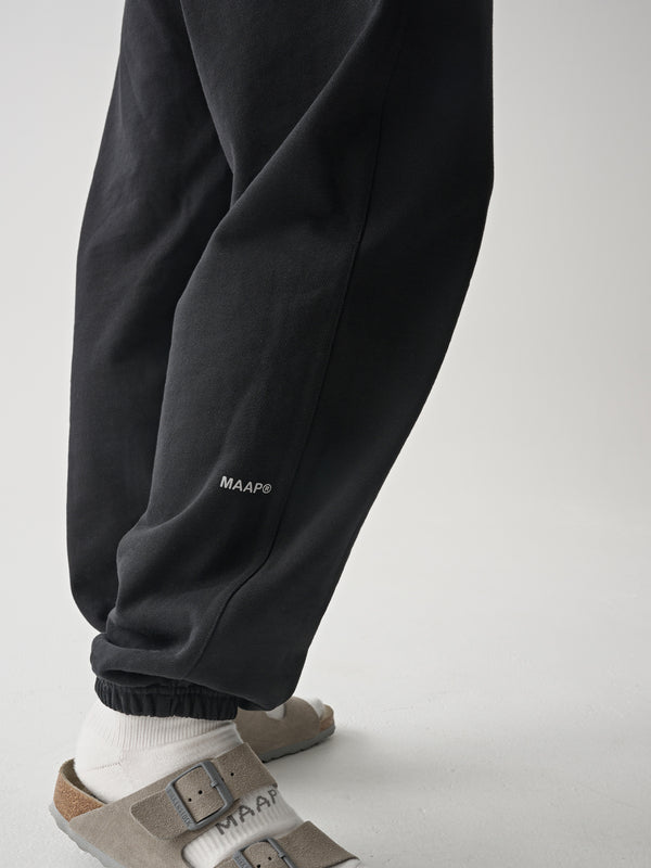 Image for Product Image 4