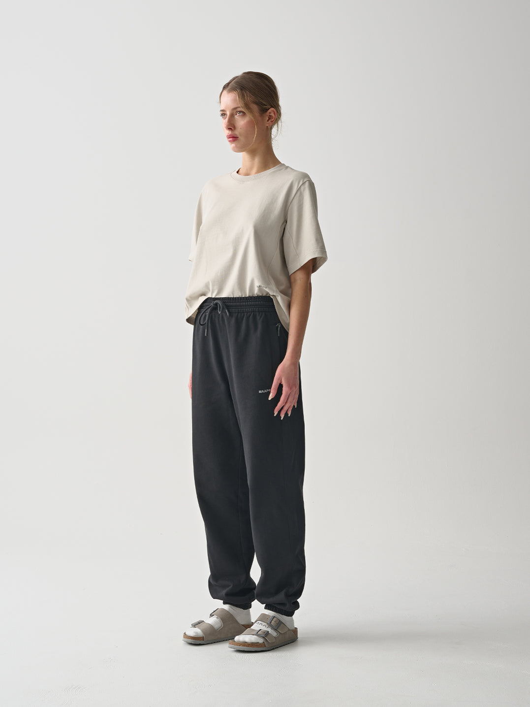 Image for Product Image 6