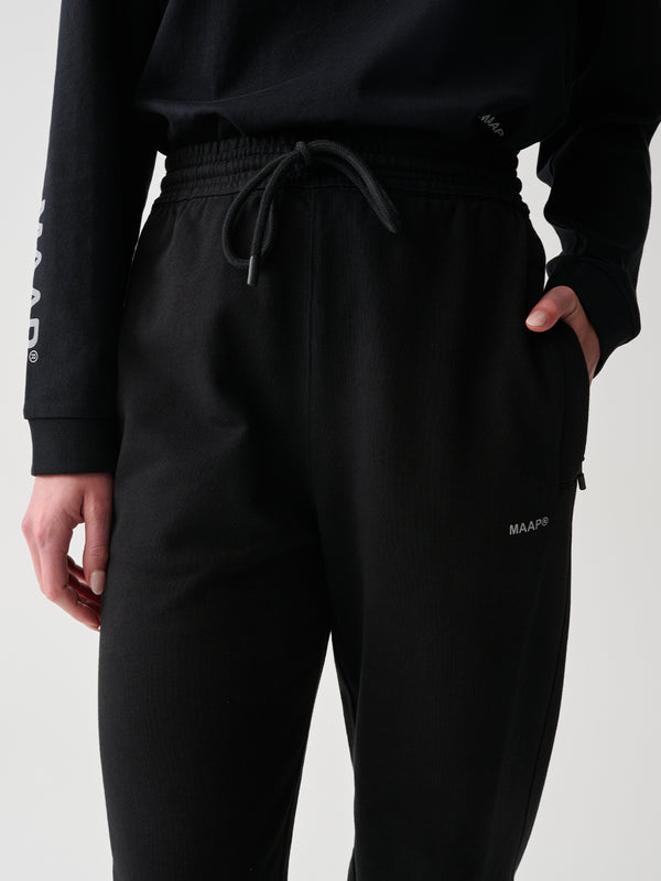 Image for Product Image 7