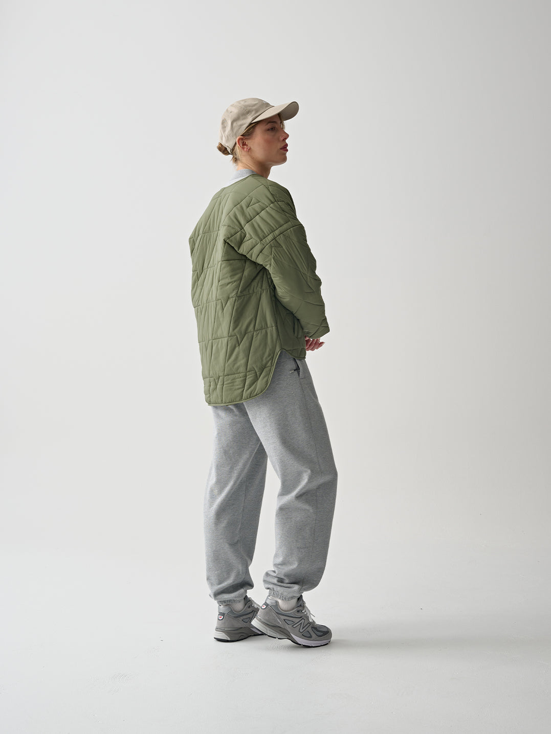 Image for Product Image 3