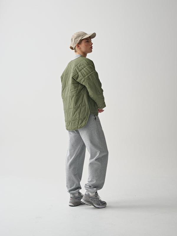 Image for Product Image 3