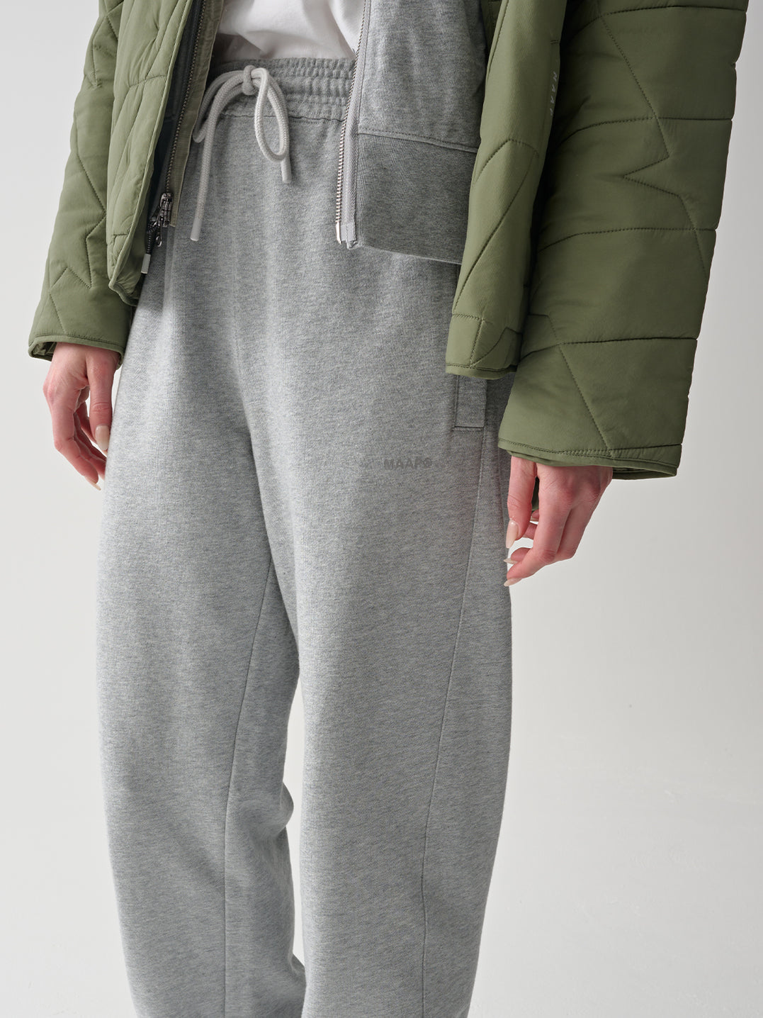 Image for Product Image 4