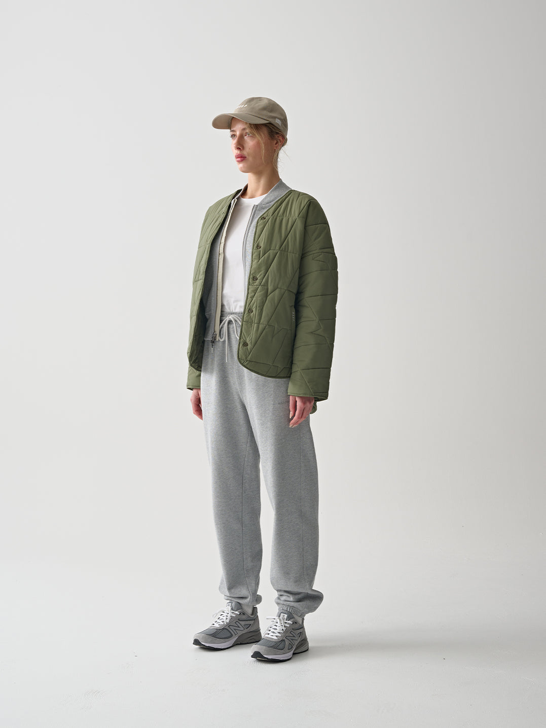 Image for Product Image 5