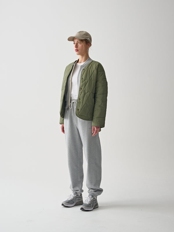 Image for Product Image 5