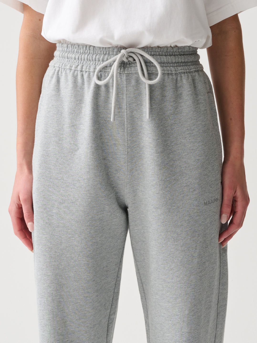 Image for Product Image 6