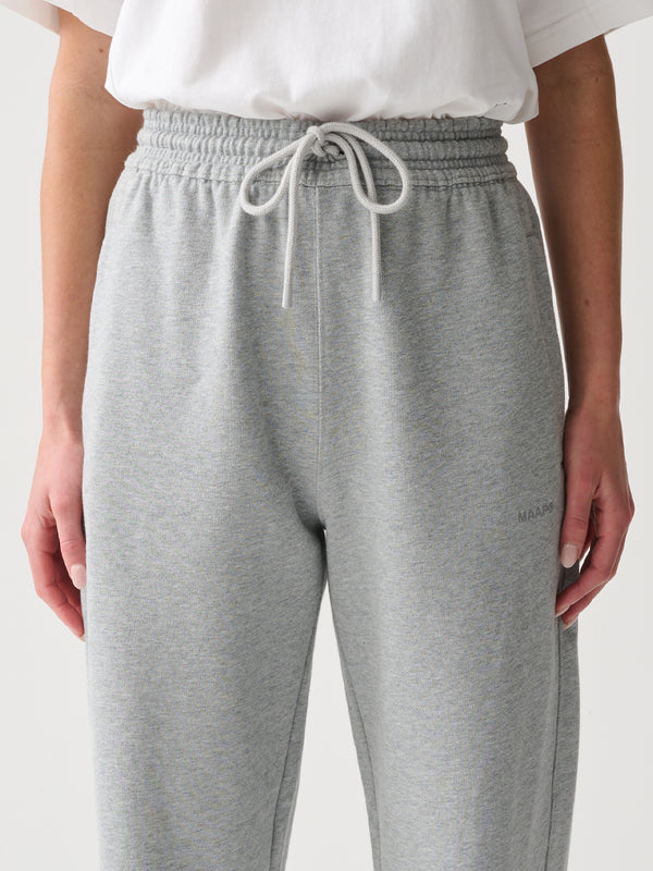Image for Product Image 6