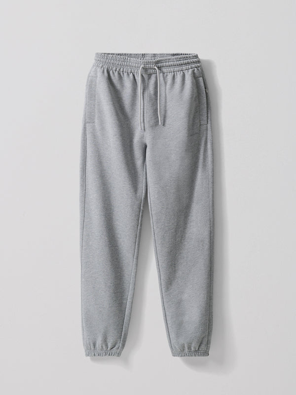 Image for Product Image 2