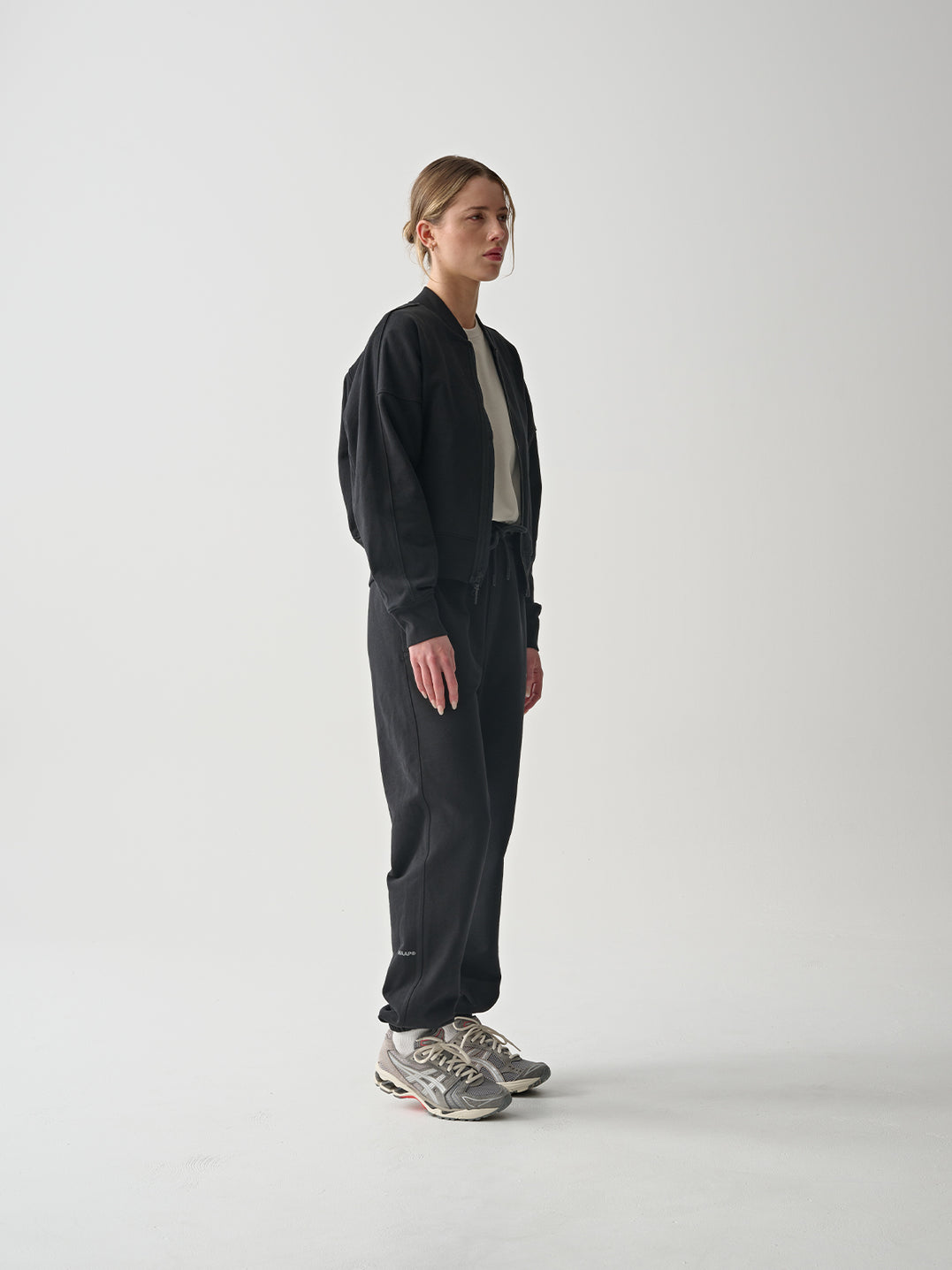 Image for Product Image 4