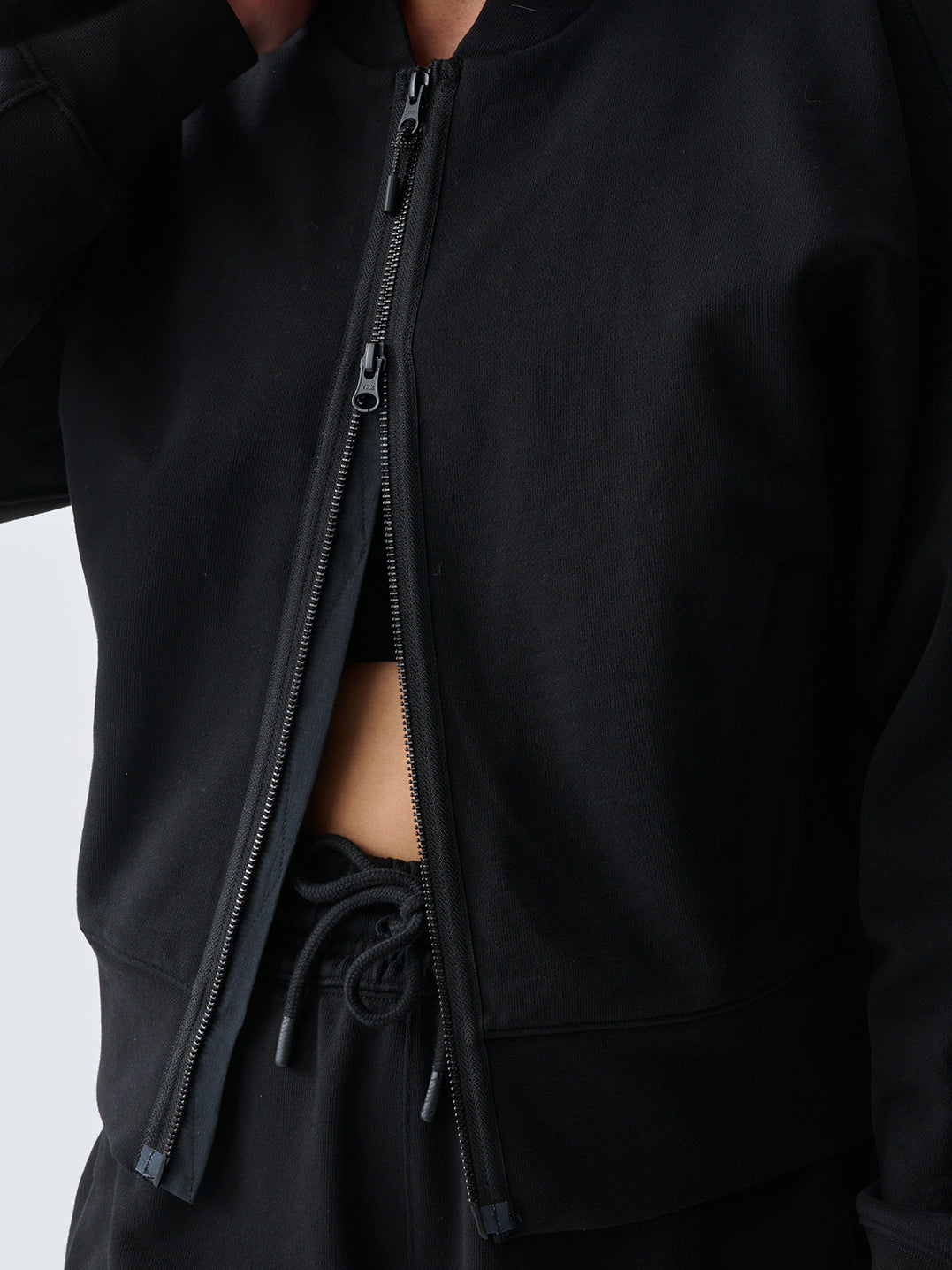 Image for Product Image 3