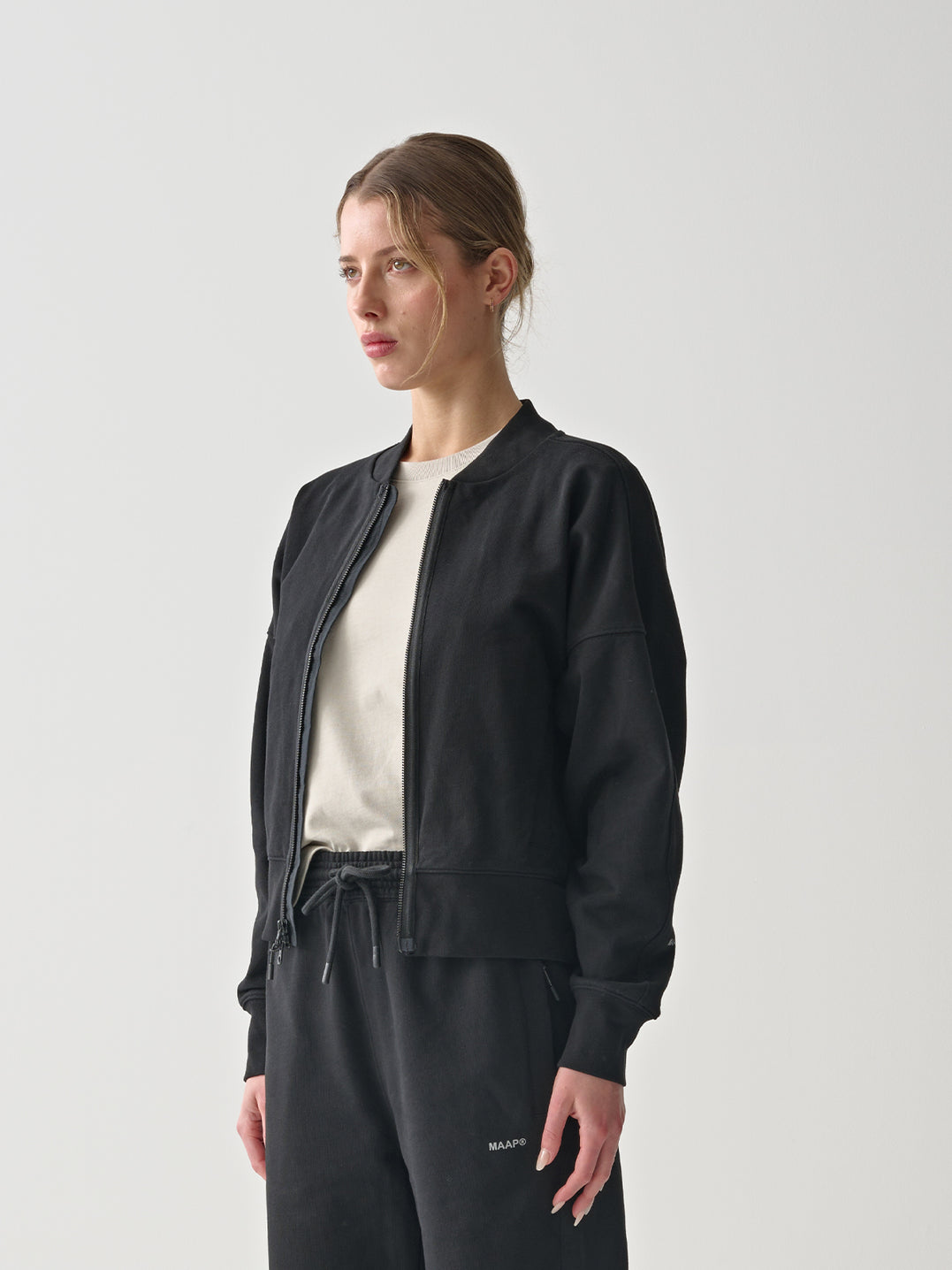 Image for Product Image 5
