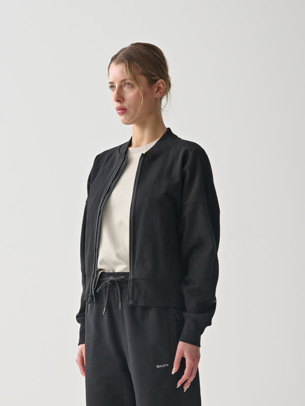 Image for Product Image 5