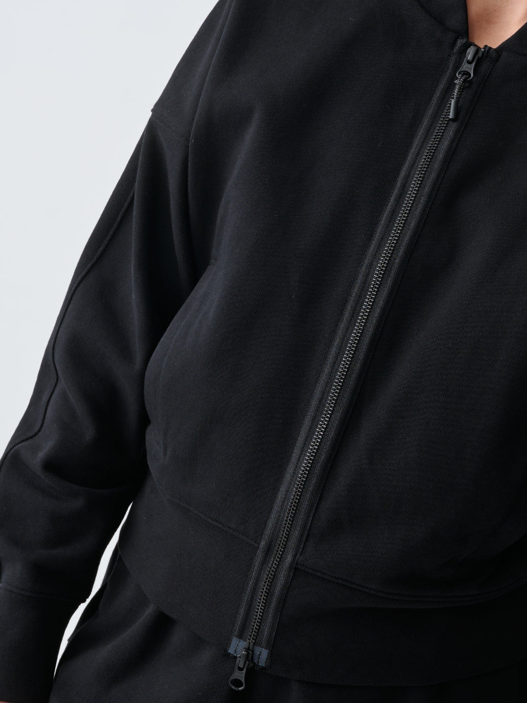 Image for Product Image 7