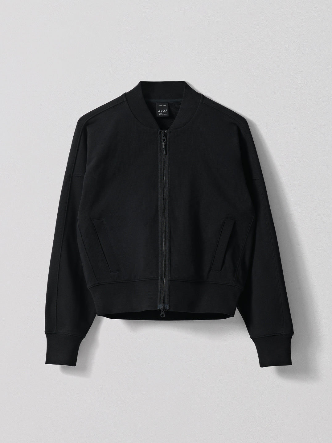 Image for Product Image 2