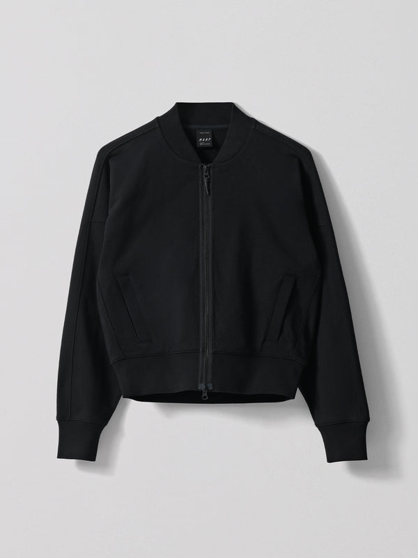 Image for Product Image 2