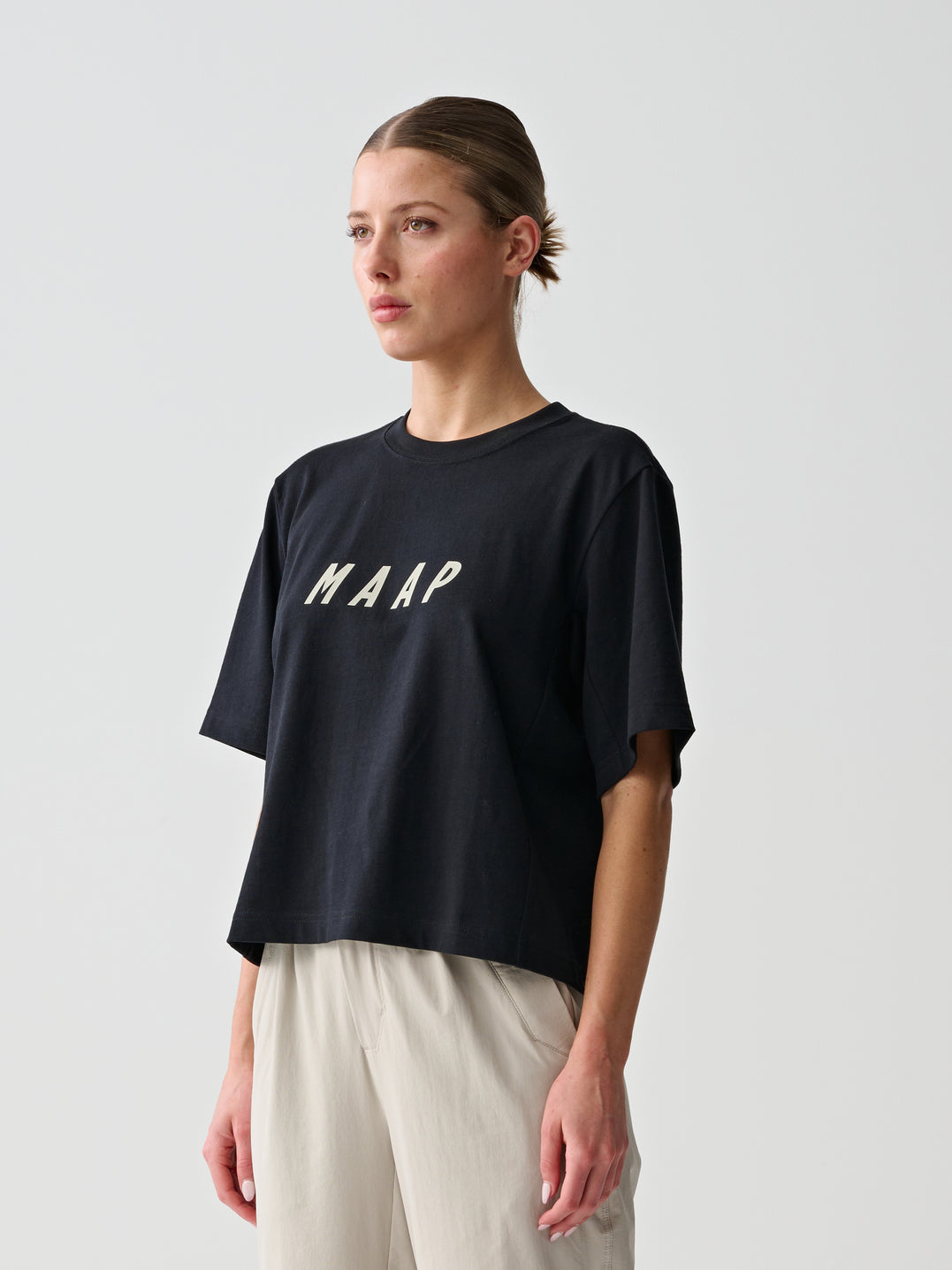 Image for Product Image 7