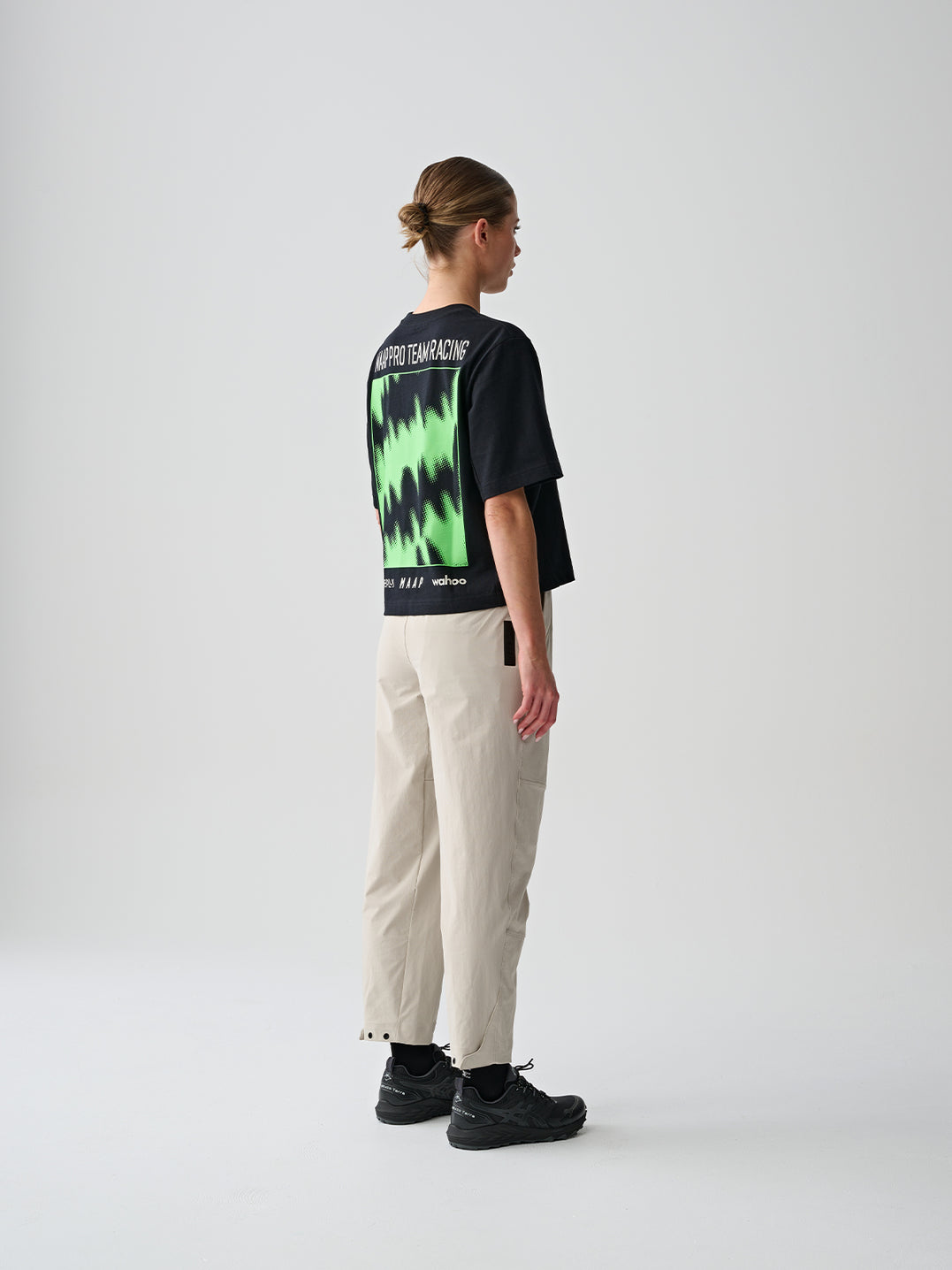 Image for Product Image 9