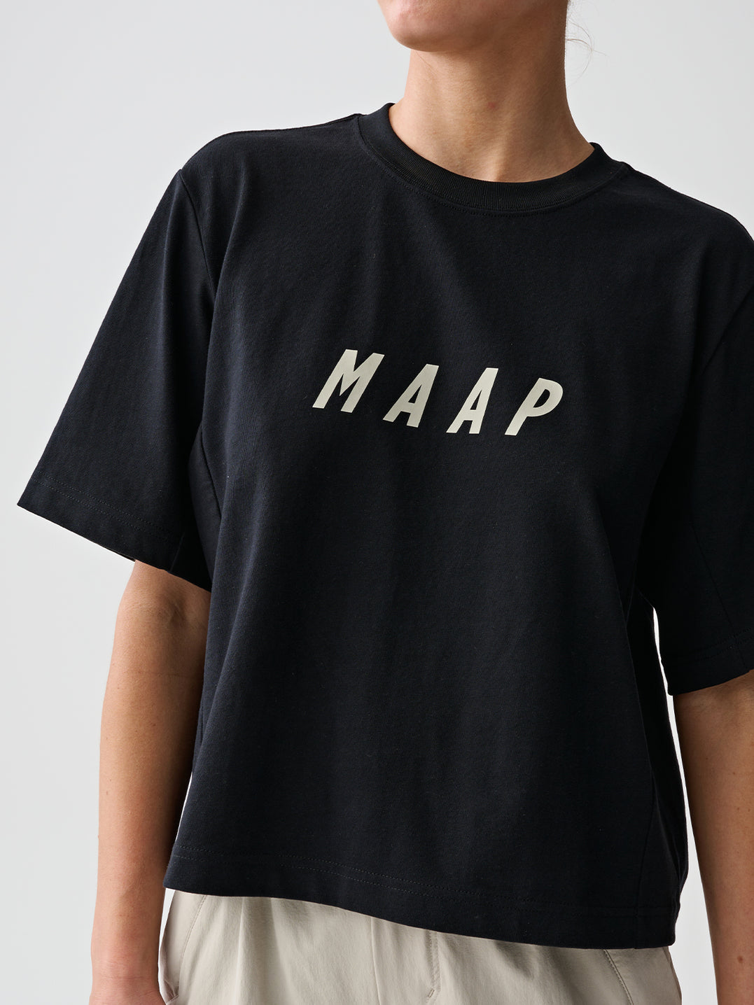 Image for Product Image 11