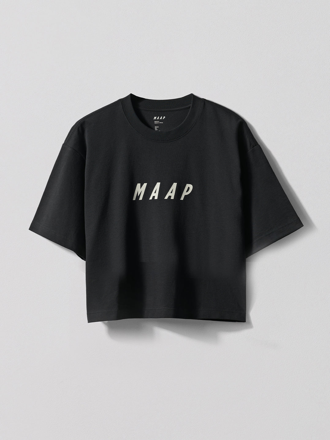 Image for Product Image 13