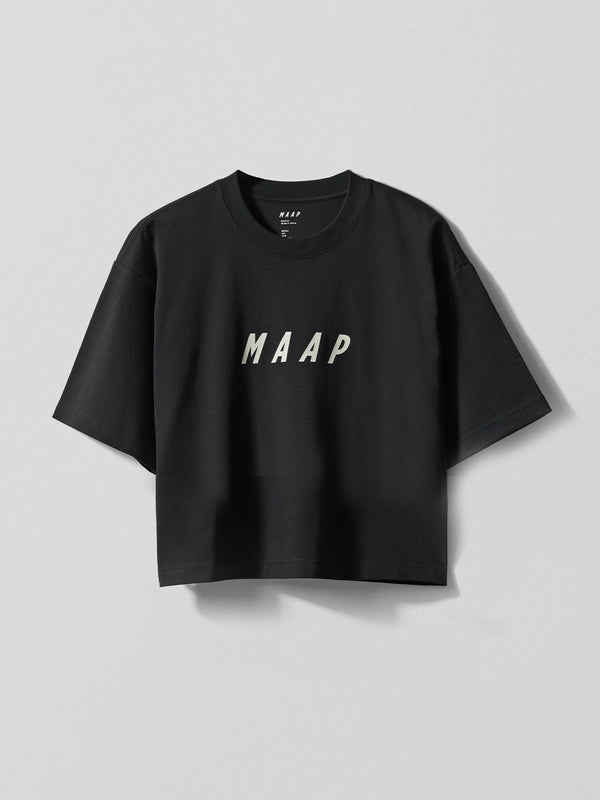 Image for Product Image 13
