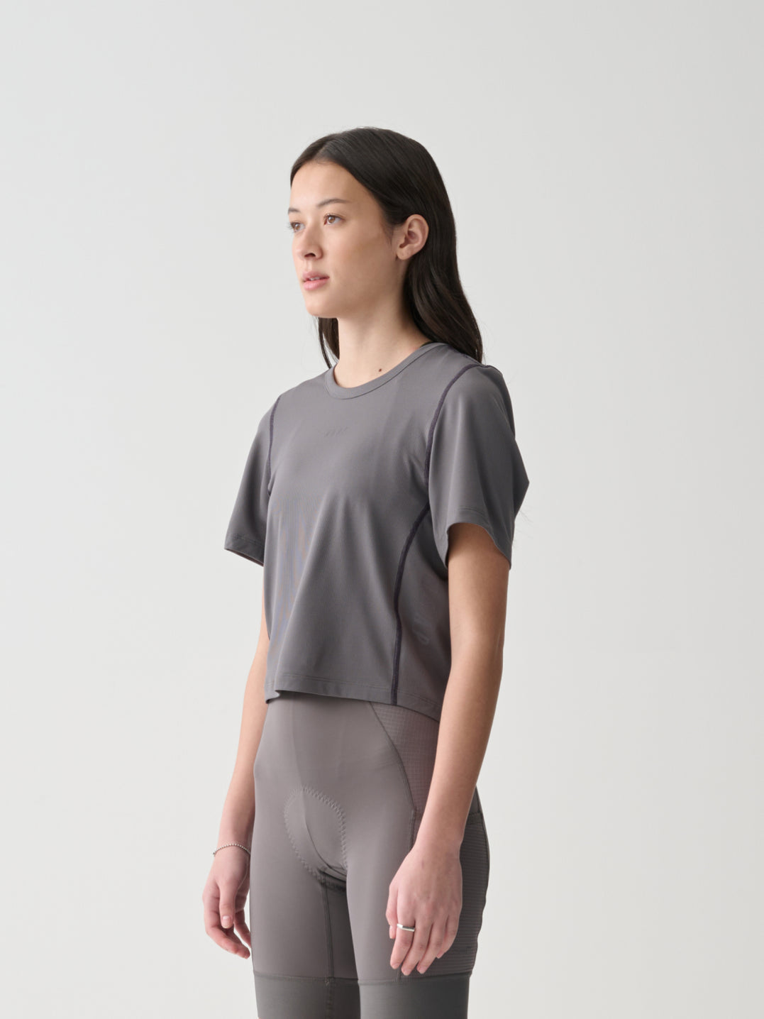 Image for Product Image 2